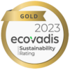 ecovadis-2023 copia